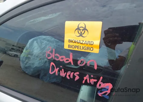 2017 Hyundai Elantra Value Edition из США, поврежденный, VIN 5NPD84LF8HH185818